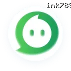 Layanan Pelanggan ink789