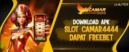 Bonus Spesial Download ink789 APK screenshot